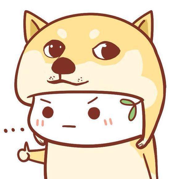 快手一元秒杀10000播放_抖音双击业务24小时下单平台_1元100个点赞链接 - 快手免费涨1000粉丝